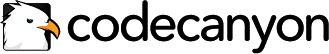 沁县去香港邮寄验血联系方式